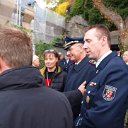 PA257945
