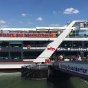 IMG_5431
