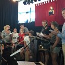 IMG_5453