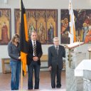 DSCN0786
